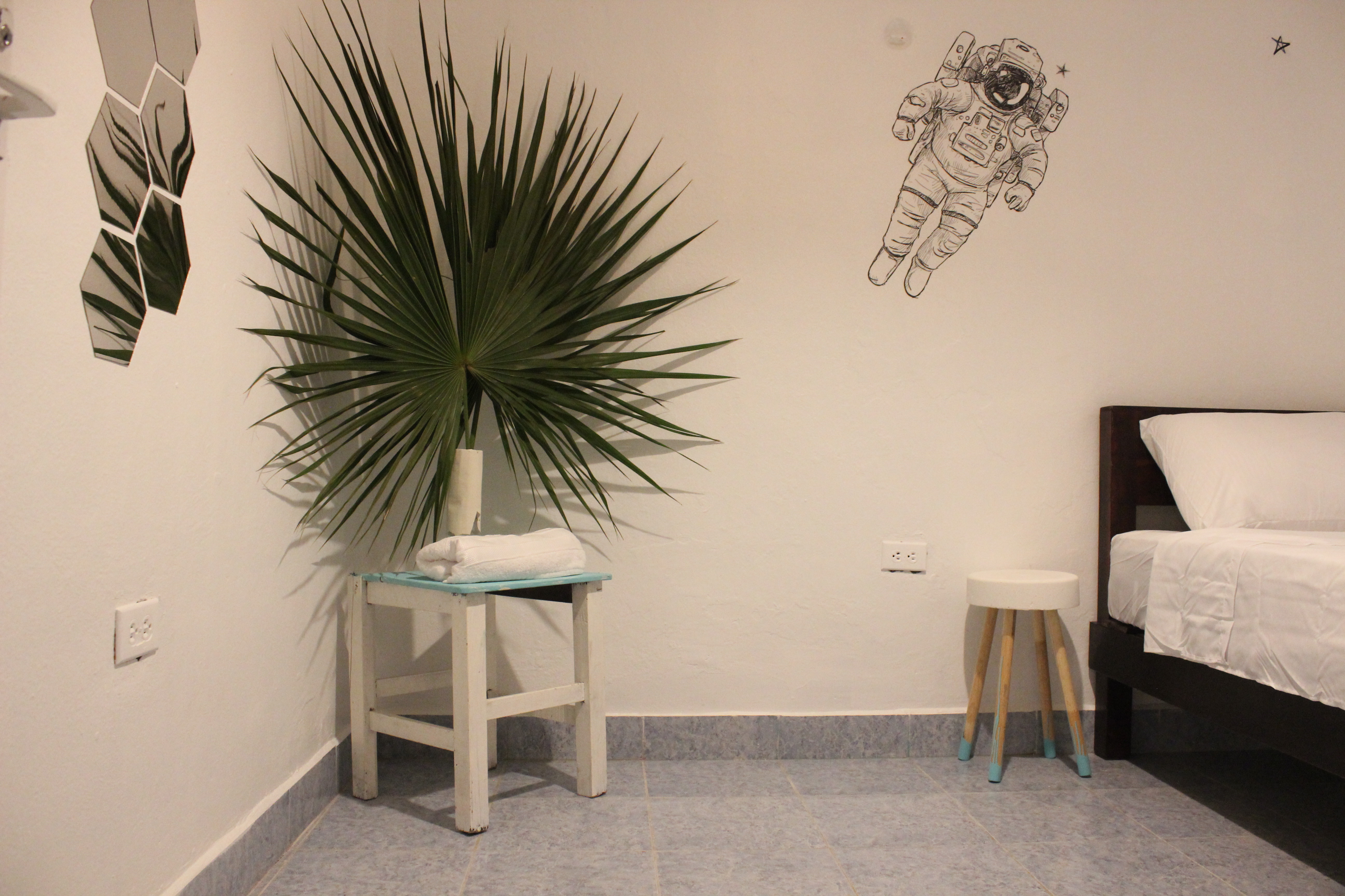 Studio Zen -  Sencilla