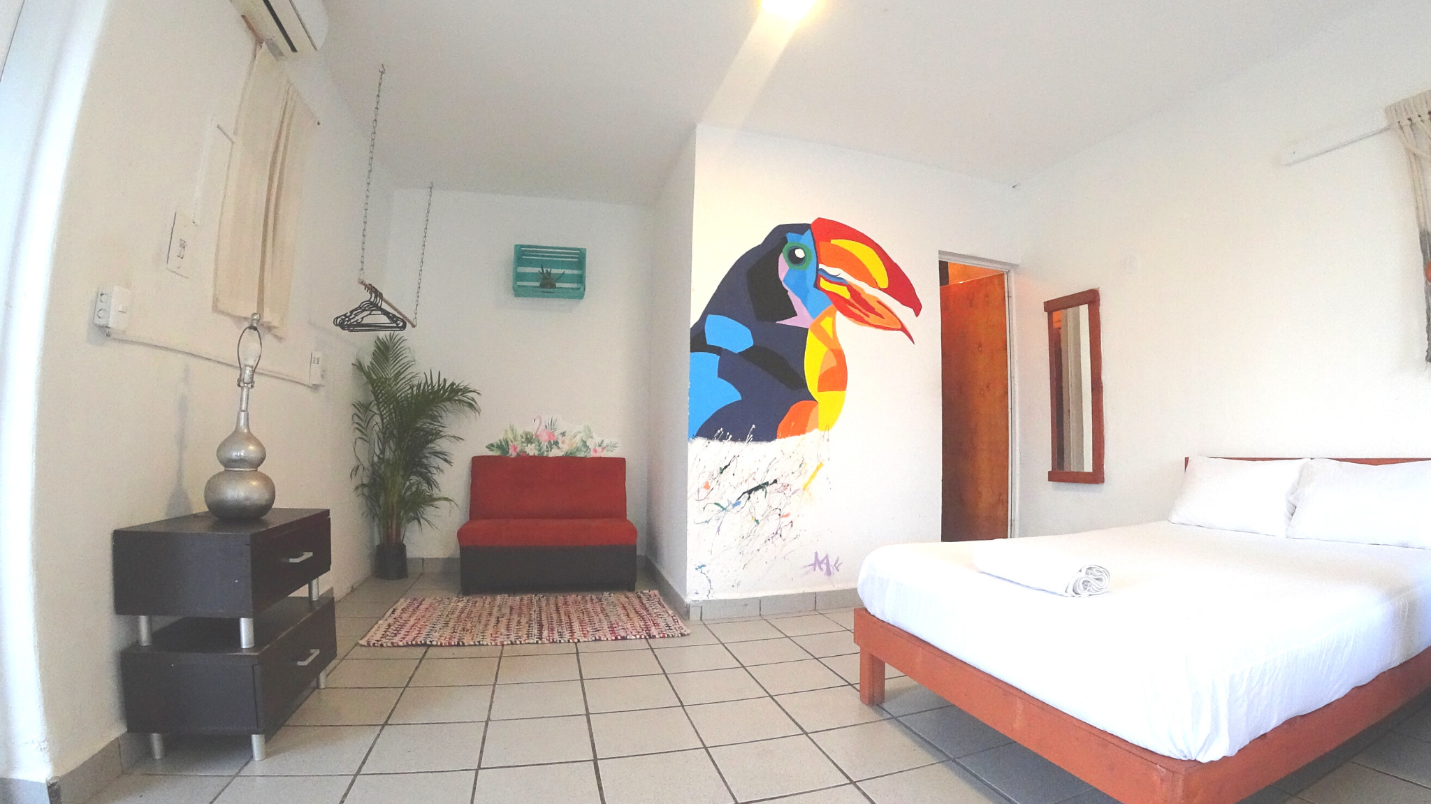 Suite - Boutique