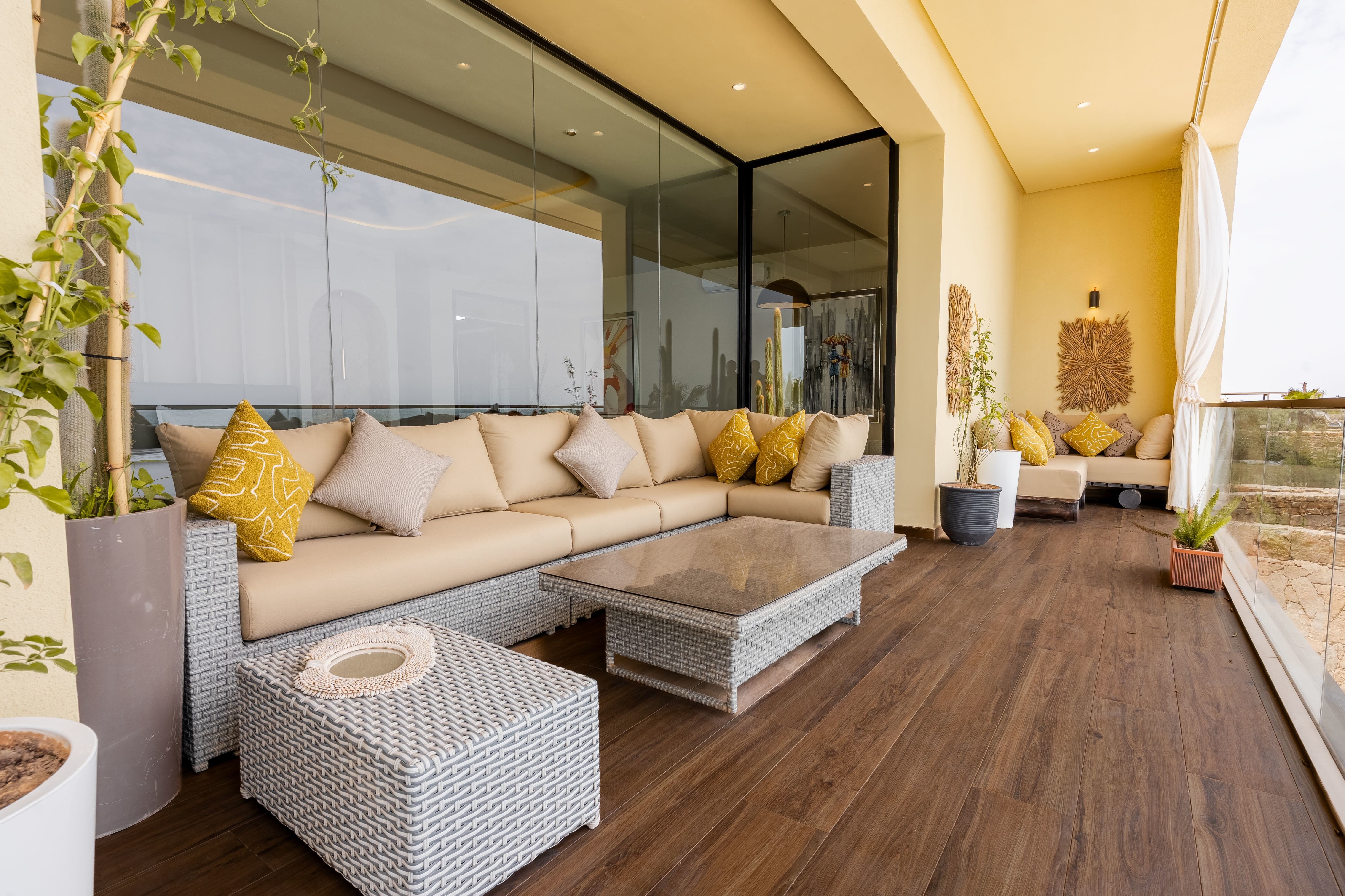 Royale Villa By Bavaro