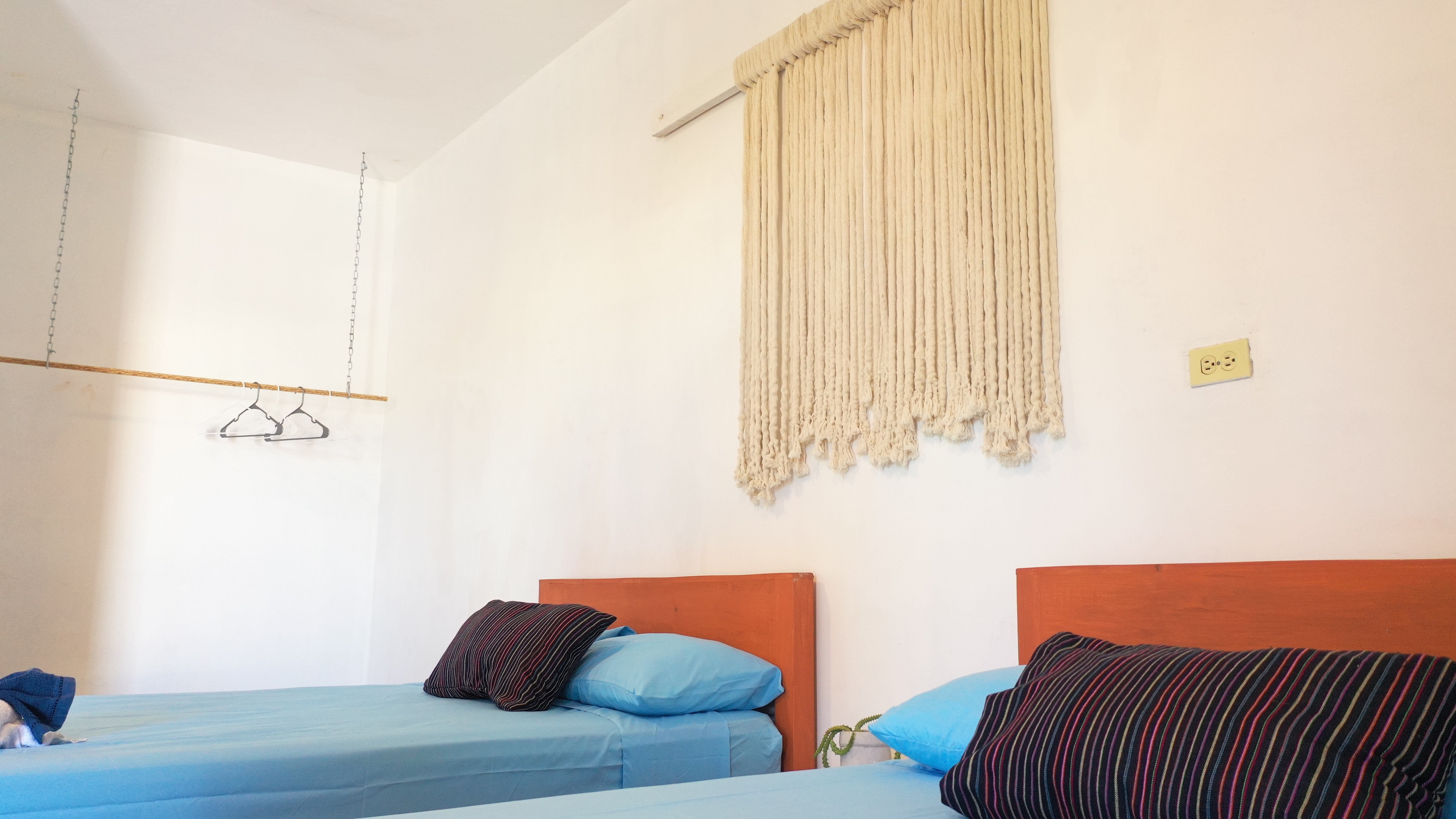 Suite - Boutique