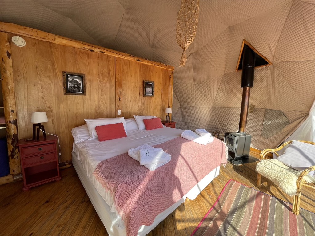 Room Images