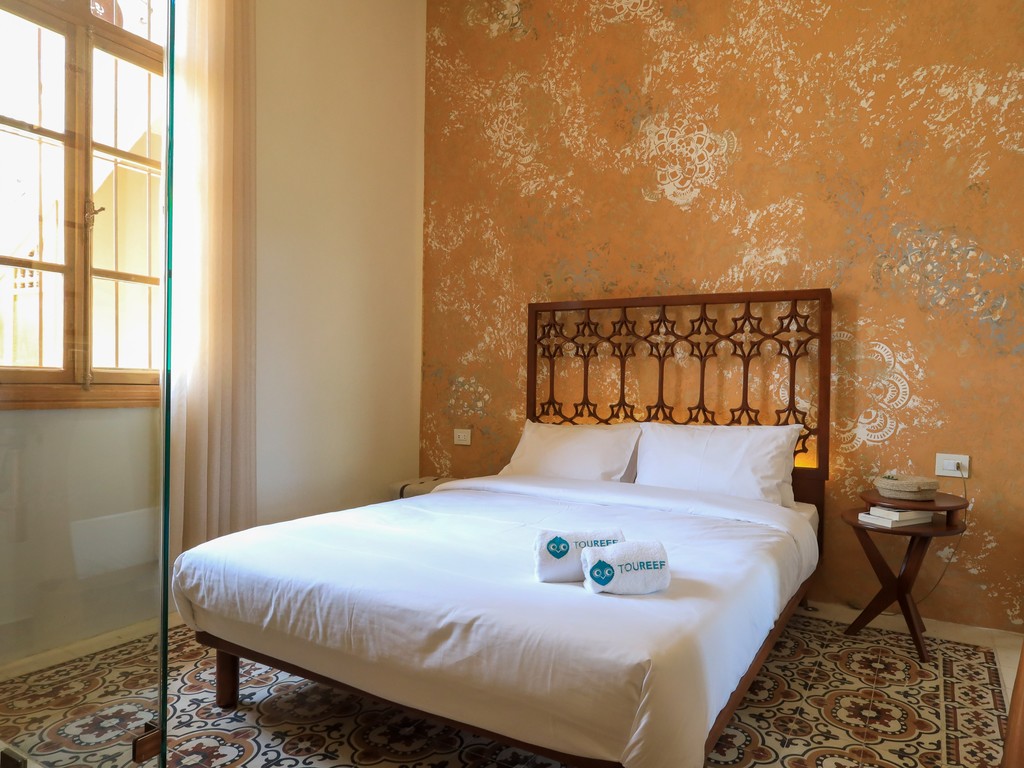 Room Images