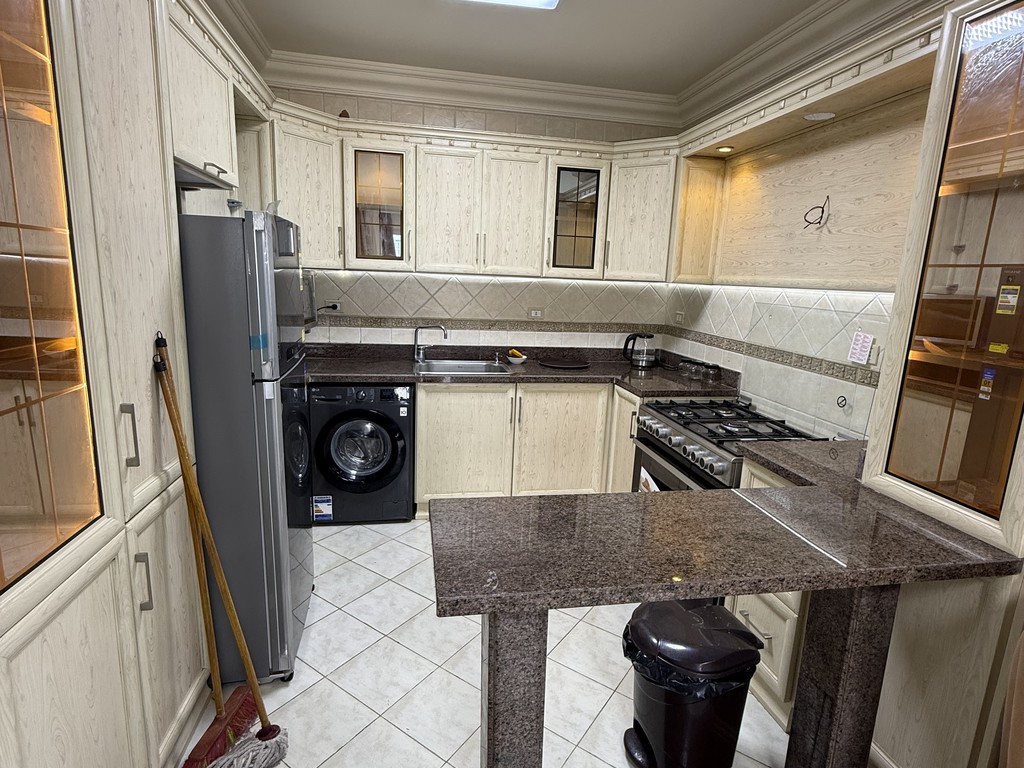 مطبخ كود 901 مميز