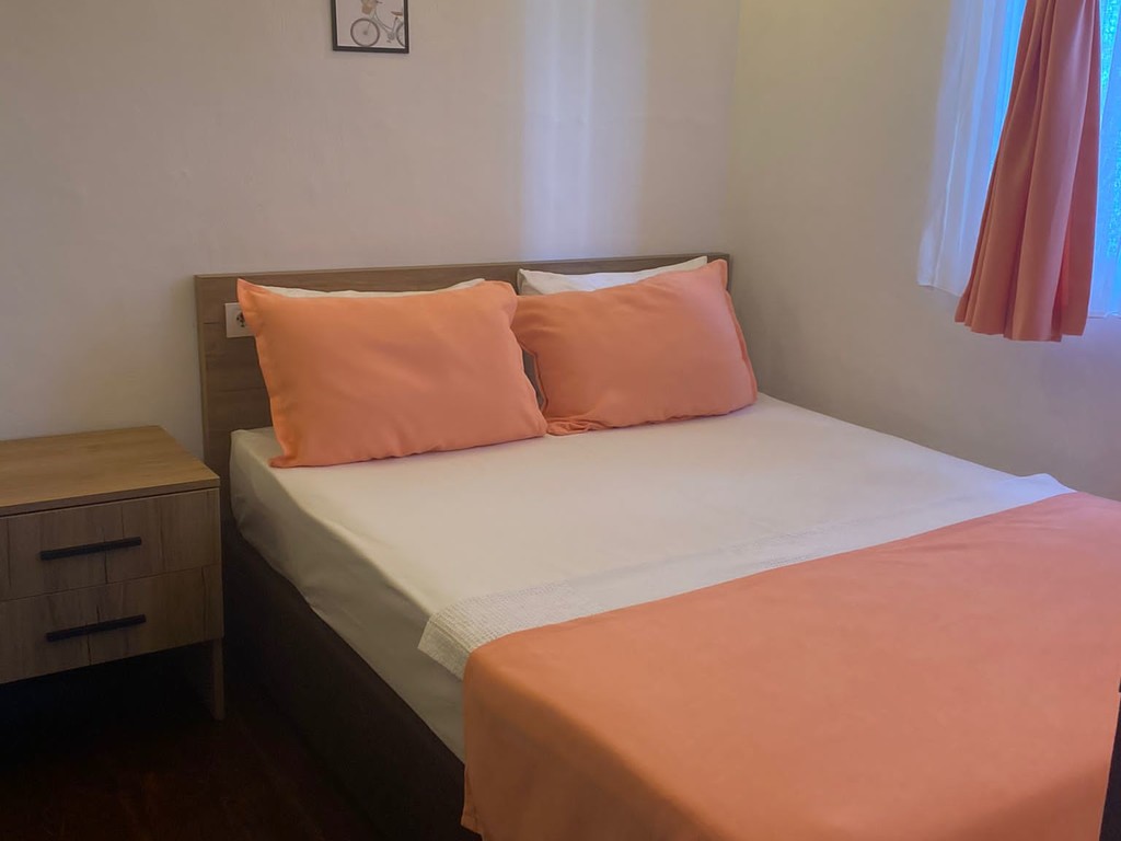 Room Images