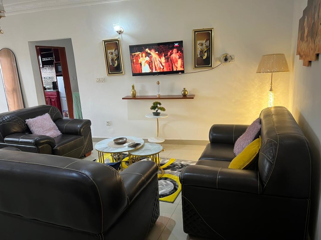 Room Images