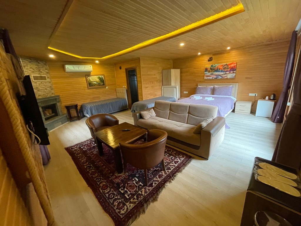 Room Images