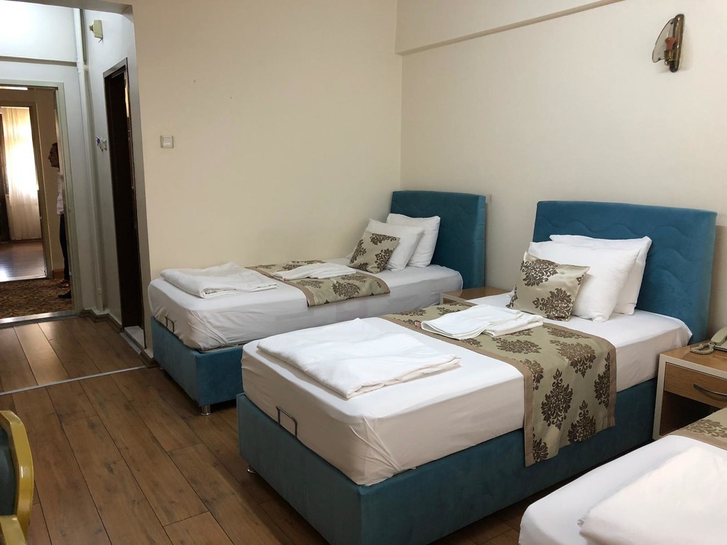 Room Images