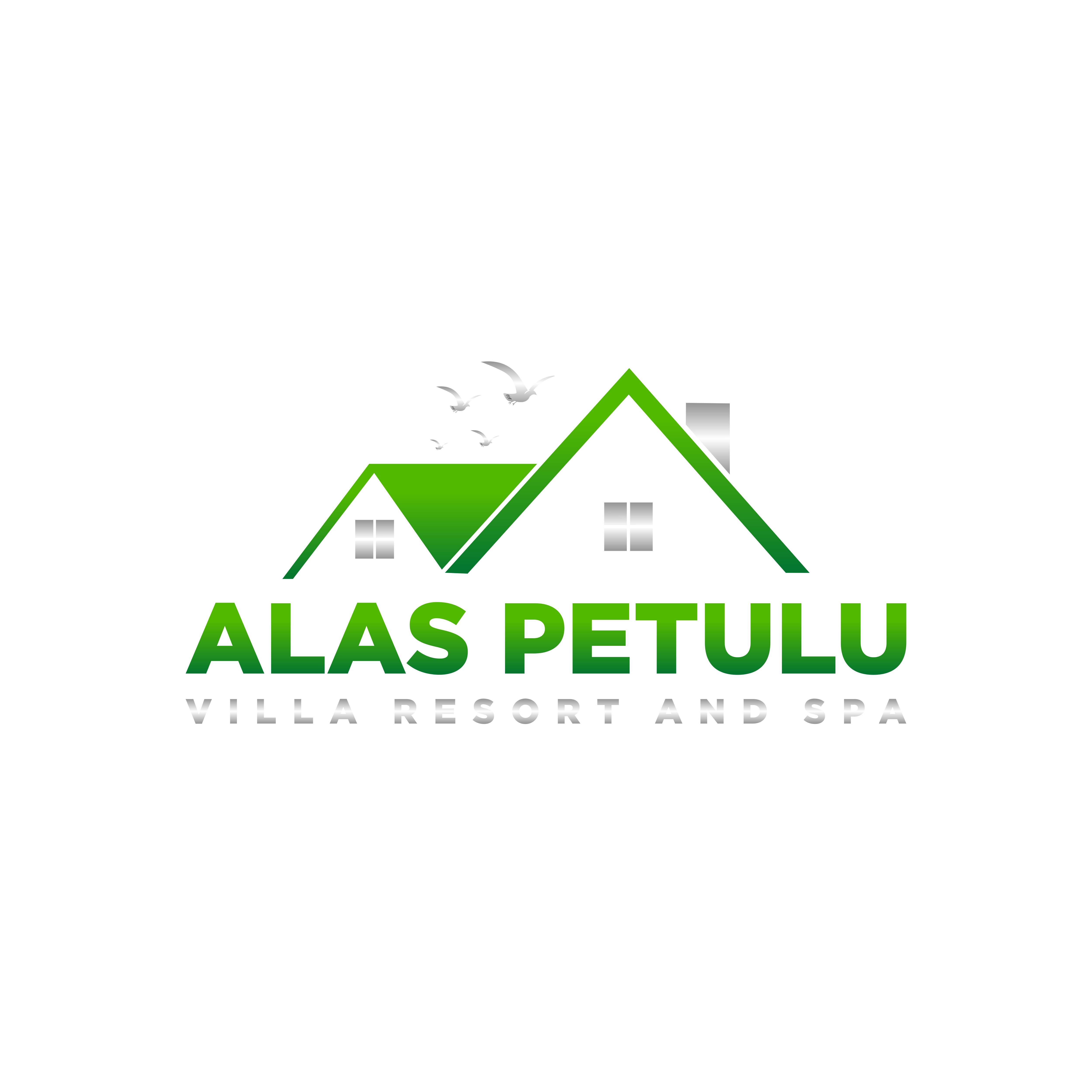 Alas Petulu Villa Resort and Spa
