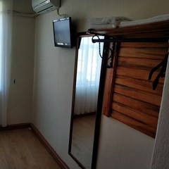 Bed & Breakfast, Standard Room