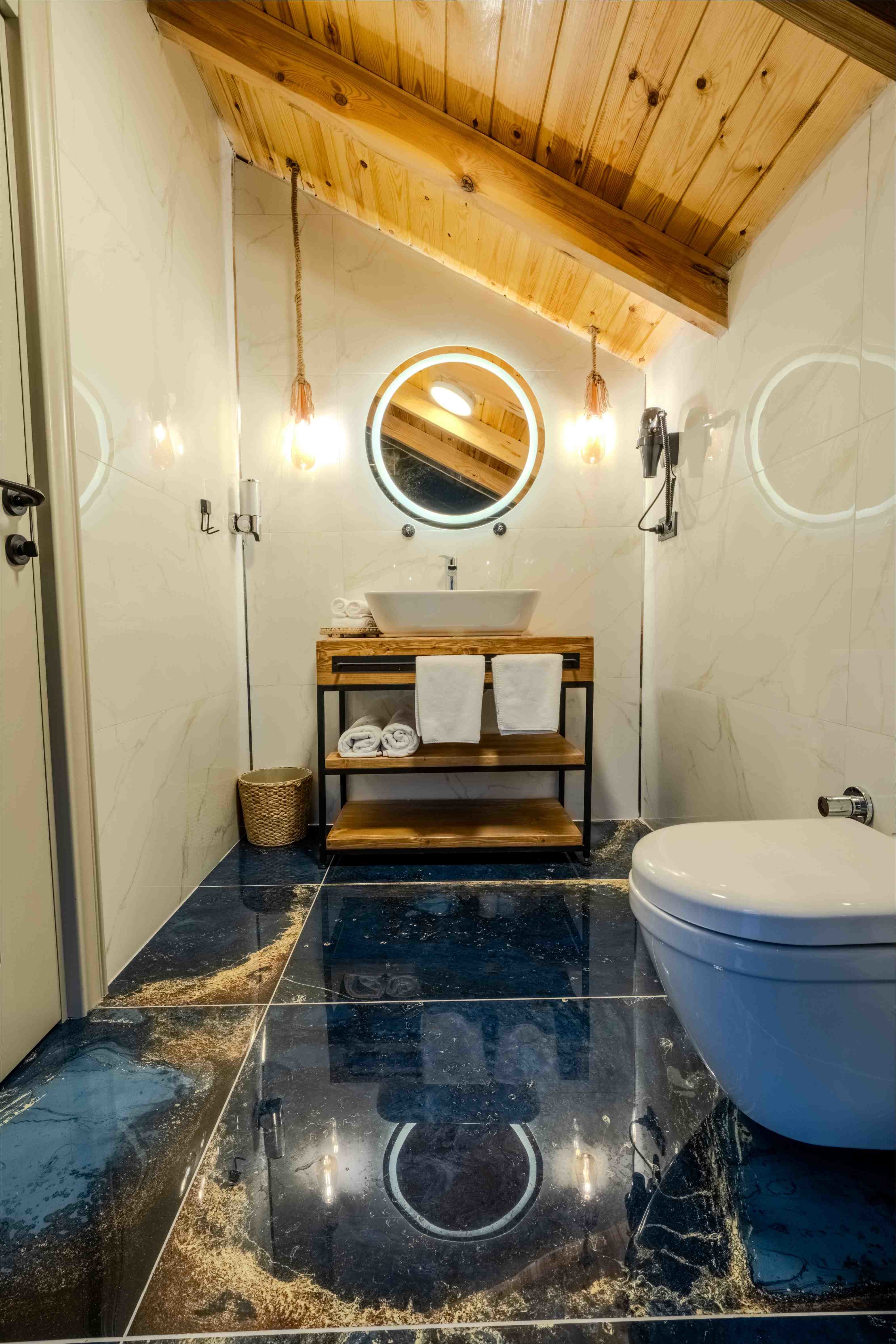 PREMIUM VILLA PANORAMA