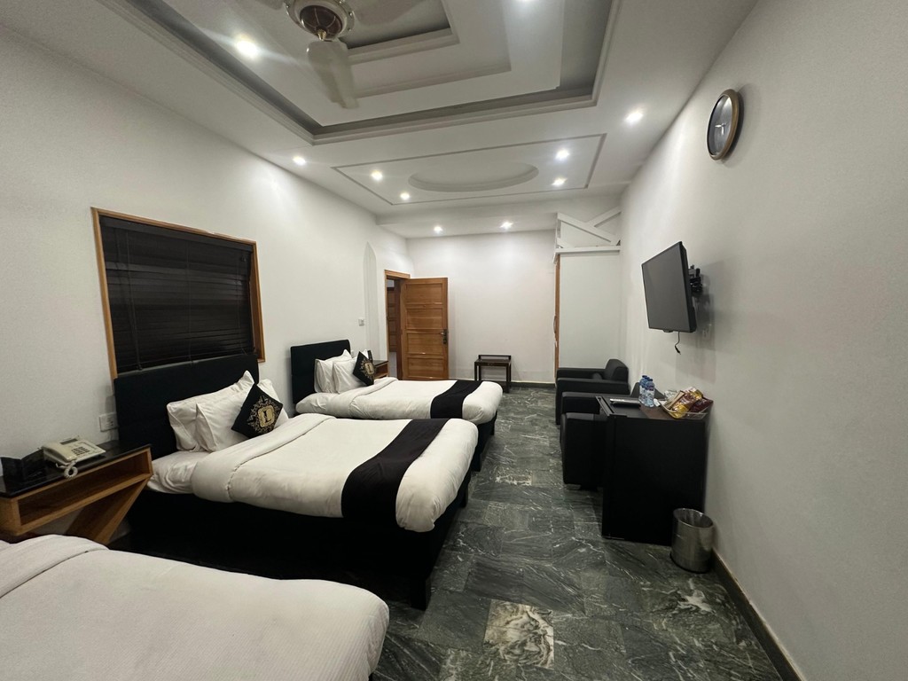 Room Images