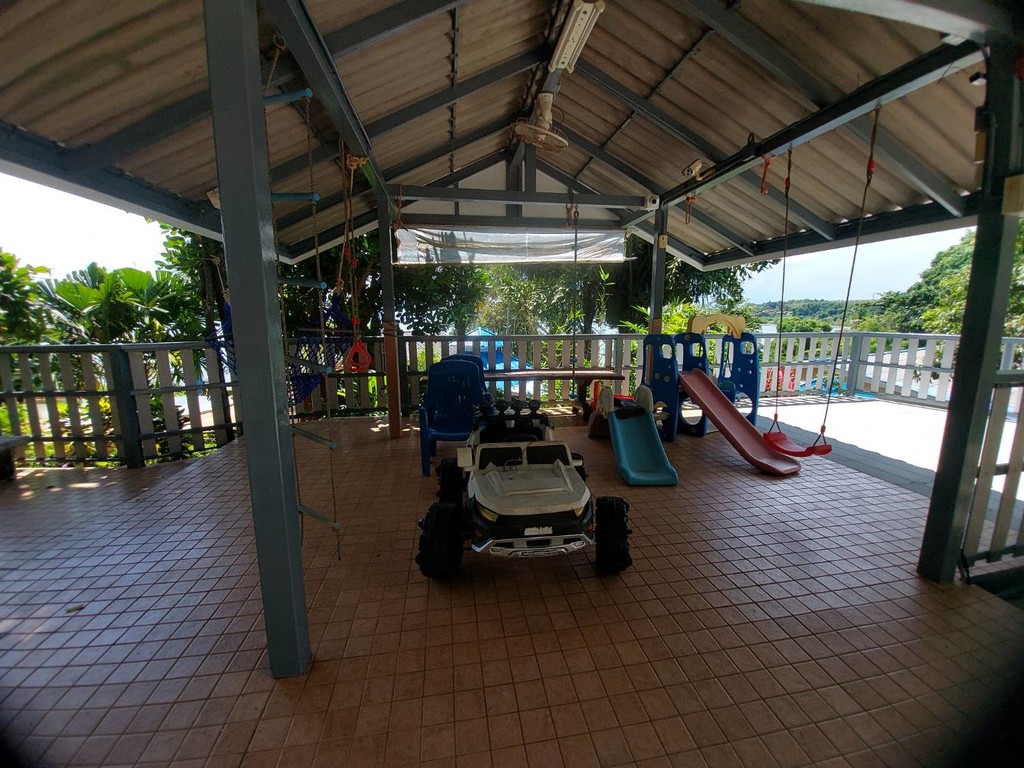 play area1