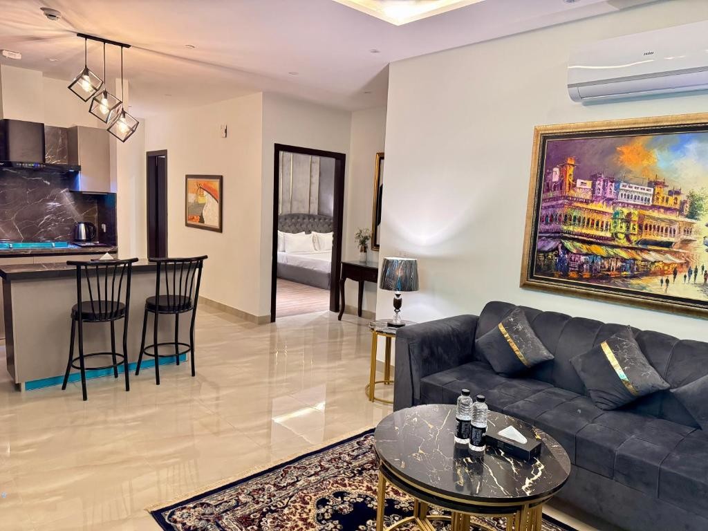 Room Images