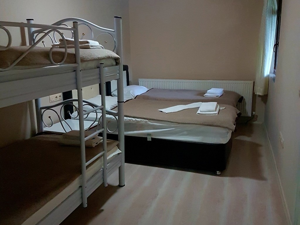 Room Images