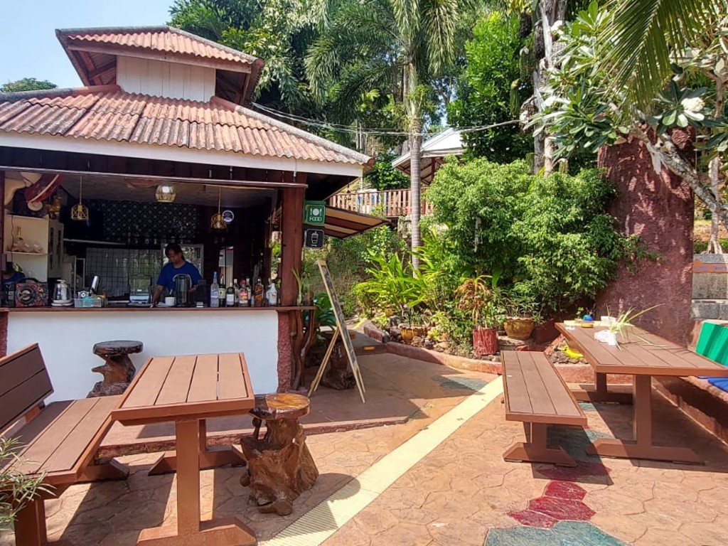 Bar2