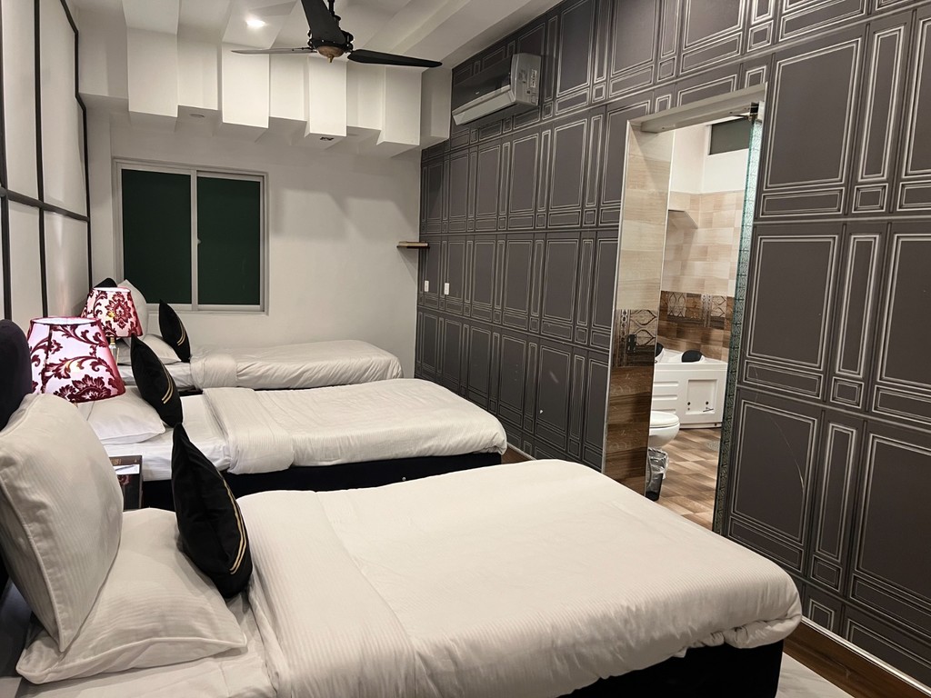 Room Images