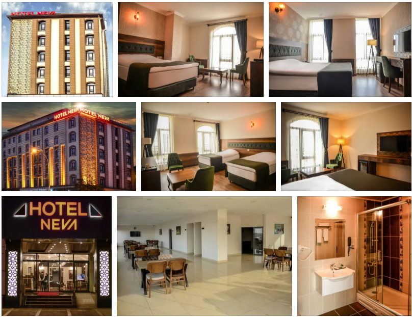 Malatya Otelleri, En Uygun ve En Hesaplı Malatya Otel Fiyatları 2021 Fiyatları