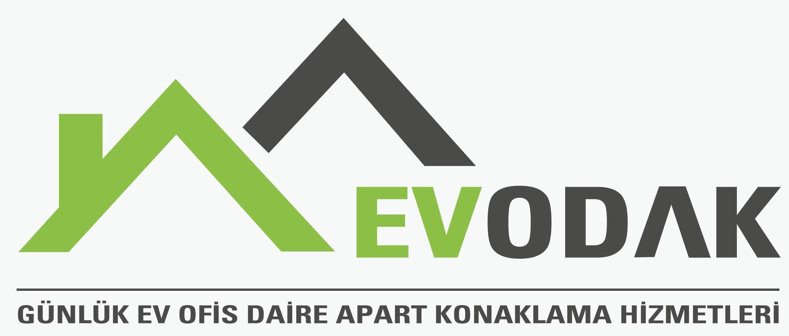 Evodak Apartment Accommodation