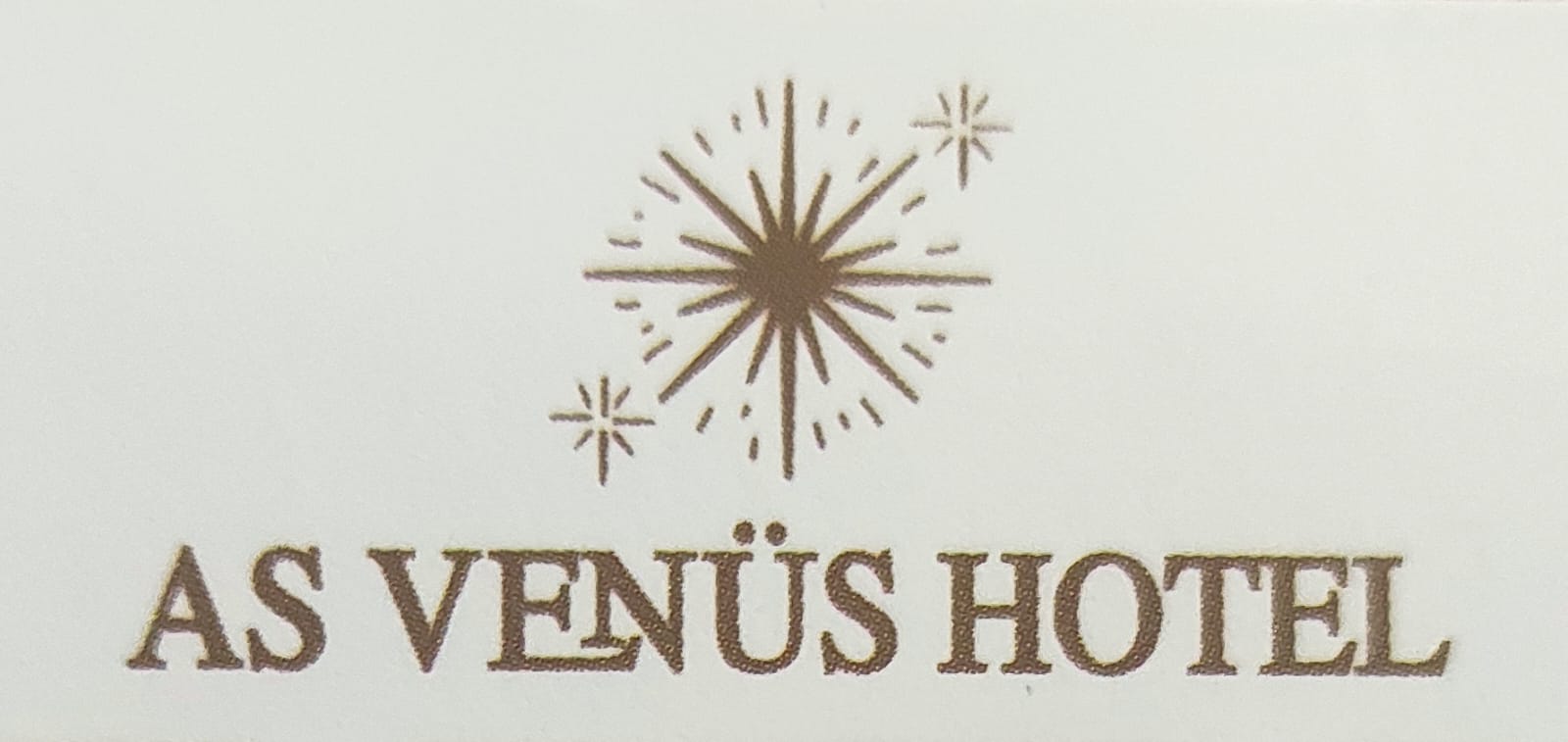 Your logo goes here
