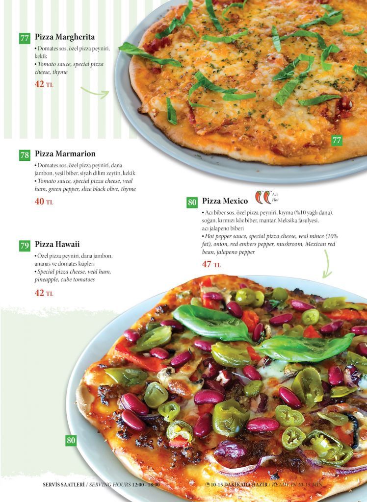 https://cdn-cms5.hotelrunner.com/cms_files/theme/360810218/page_blocks/uploaded_by_gallery/Marmarion_Menu_Subat20208-748x1024.jpg?tmstmp=5337163