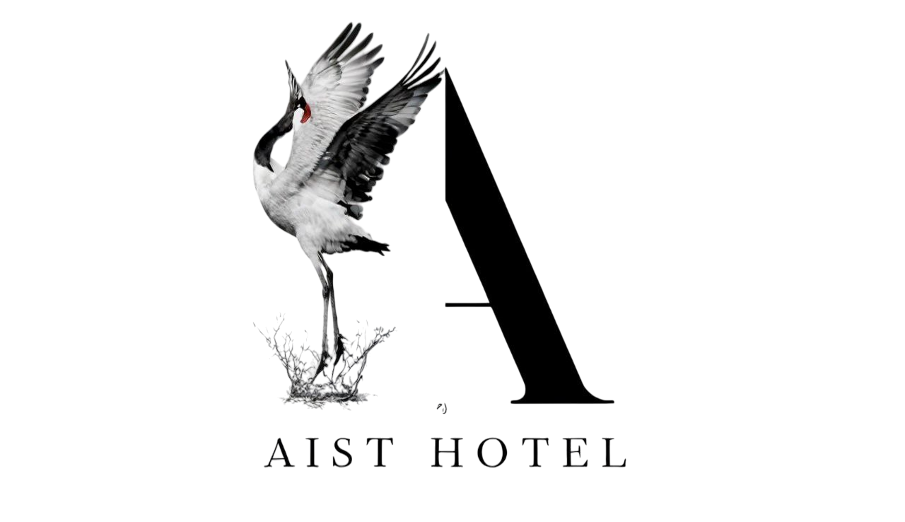 Your logo goes here