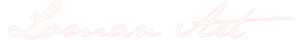 Your logo goes here